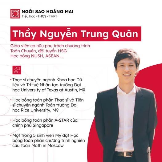 Trân trọng những con người yêu nghề dạy học!